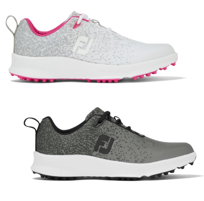 footjoy womens golf shoes sale